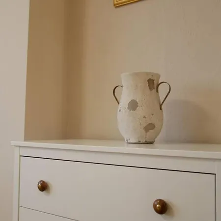 Apartment Art *